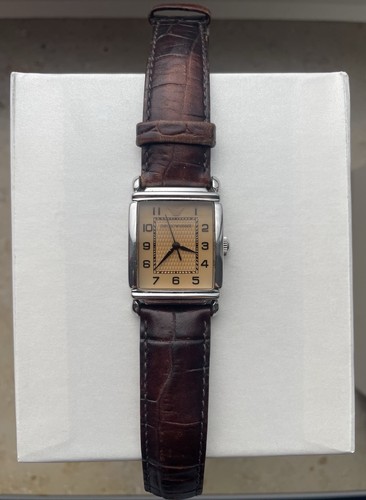 Emporio armani damen - emporio,