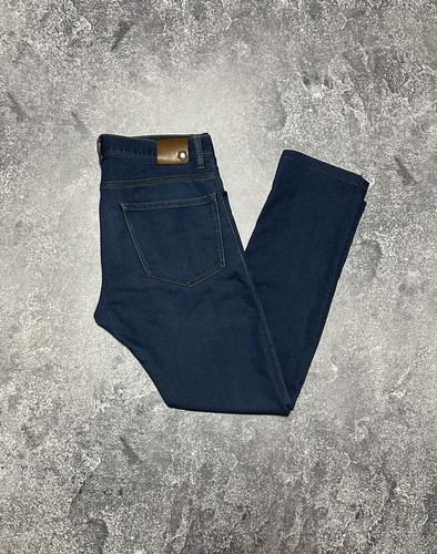 Men ermenegildo zegna jeans - men,