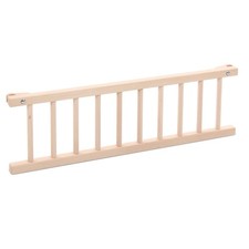 babybay Verschlussgitter für