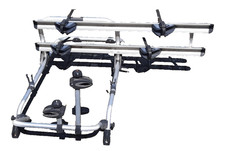 Fahrradträger Thule Elite Van
