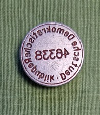 Petschaft Siegel Stempel org