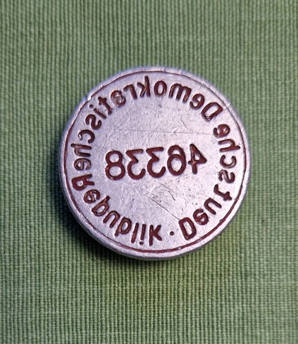 Petschaft siegel stempel org - stempel,
