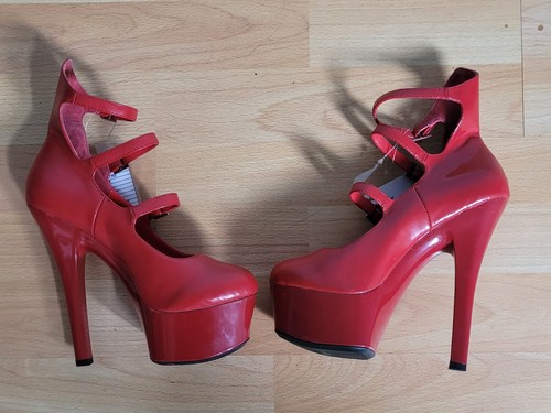 Designer high heels 37 - designer,