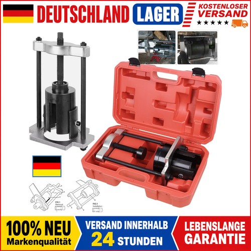 Buchsen werkzeug satz - werkzeug,