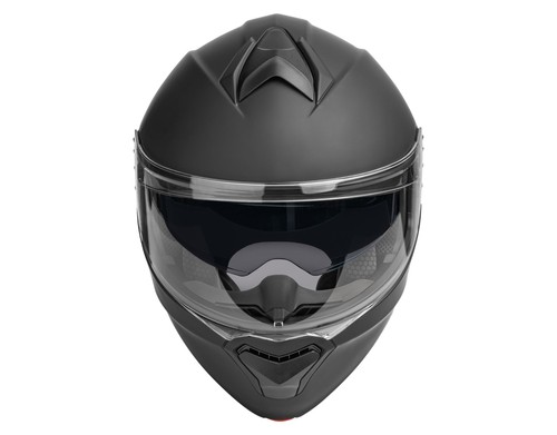 Ultimate speed motorrad - ultimate,