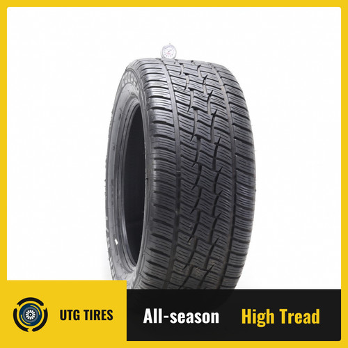 Used 305 50r20 cooper - used,