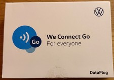 5GV.051.629.L VW Data Plug