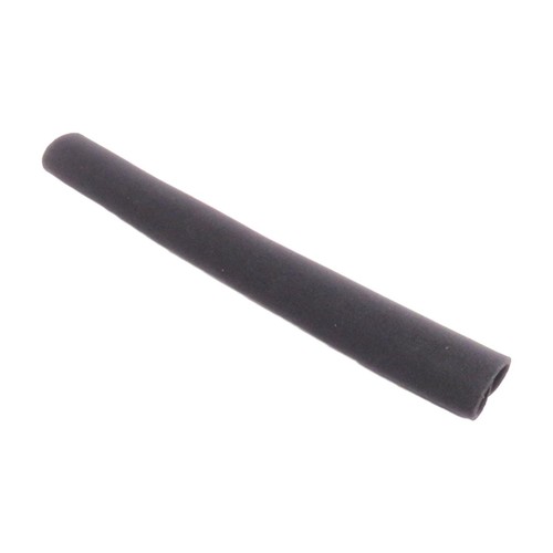 Tauchen tarierweste backplate - tauchen,