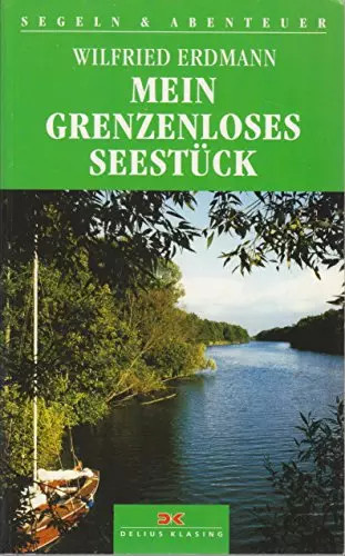 Mein grenzenloses seestück - grenzenloses,