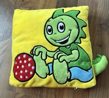 AOK Kissen Jolinchen