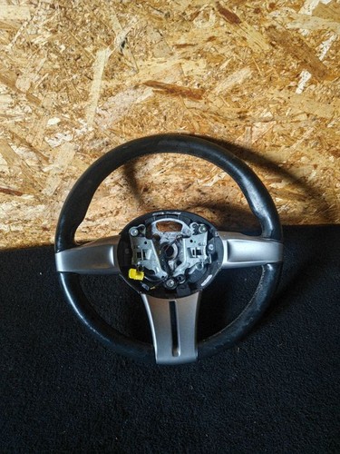 Bmw e85 e86 - bmw,