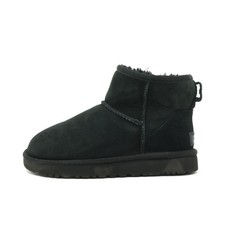UGG Australia Damen Classic
