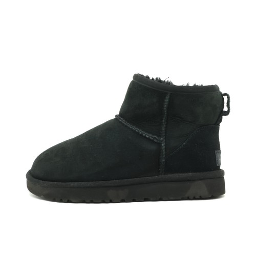 Ugg australia damen - australia, classic