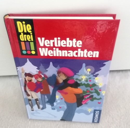 Top wie neu die - wie,