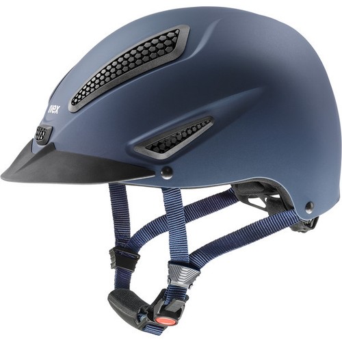 Uvex reithelm perfexxion ii - uvex,