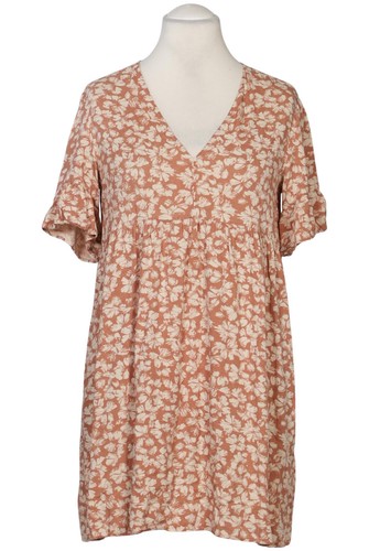 Armedangels kleid damen dress - damen,
