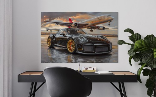 Leinwand bilder wandbilder - leinwand,
