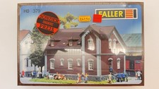 Faller H0 379