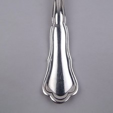 Wilkens Martin August der