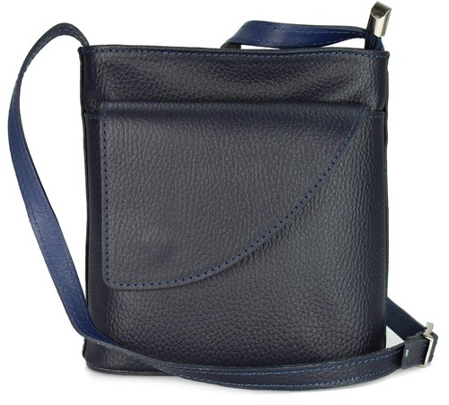 Italienische ledertasche damen - ledertasche,
