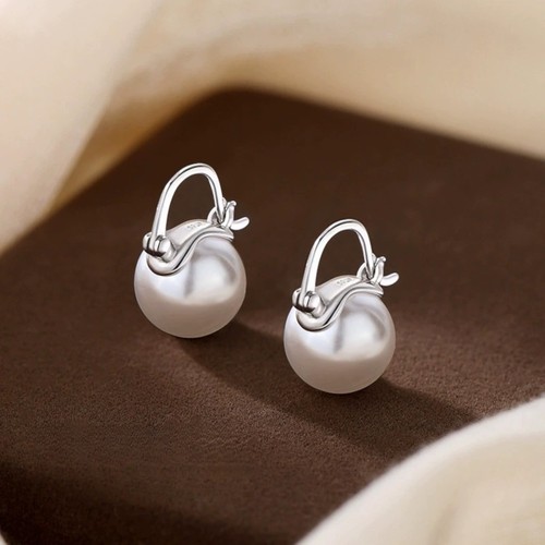 Creolen 925 sterling - 925,