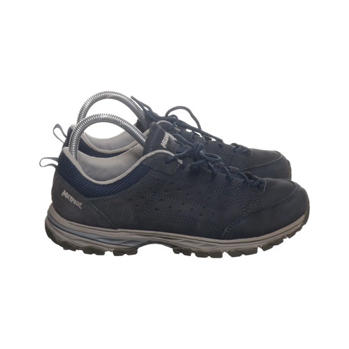 Meindl wanderschuhe größe - wanderschuhe,,