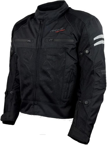 Roleff ro613 motorradjacke - roleff,