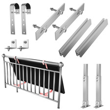 Photovoltaik Balkonkraftwerk