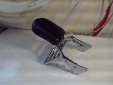 Kawasaki VN 1500 VNT50D EZ96