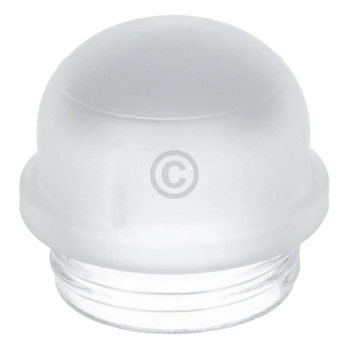 Lampenabdeckung bosch 00632807 - bosch,