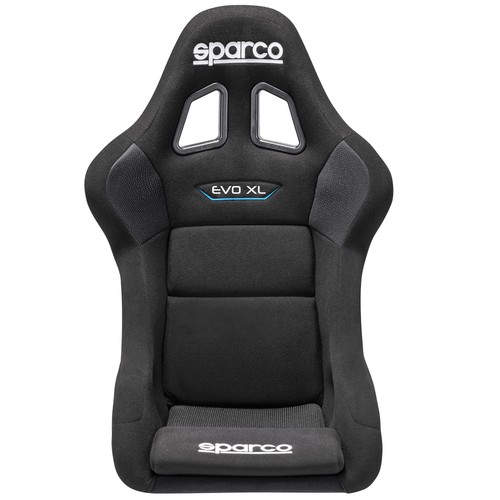 Sparco evo qrt - evo,