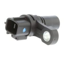 Sensor Geschwindigkeit