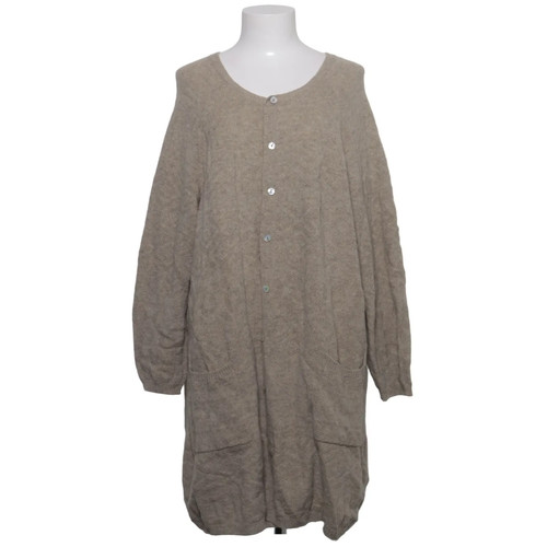 Gudrun sjödén strickjacke - sjödén,,