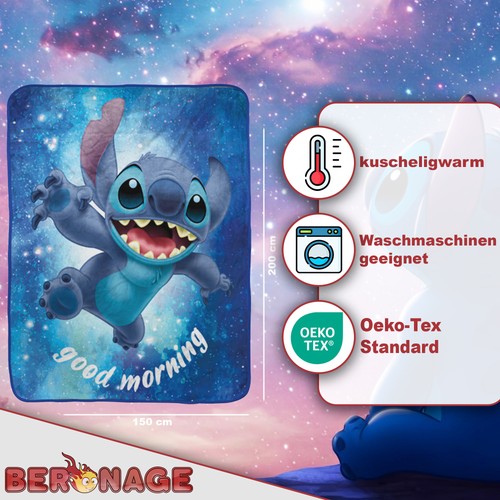 Lilo stitch disney - lilo,