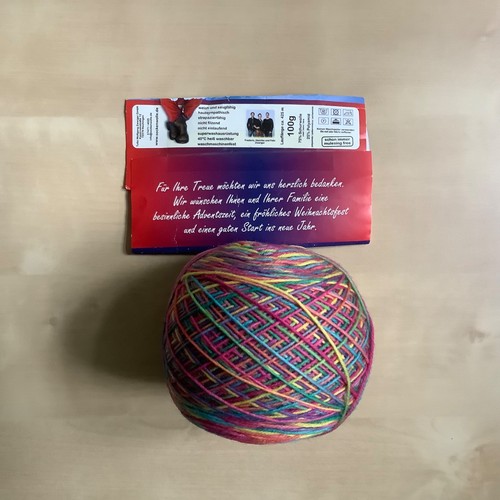 100 opal sockenwolle - opal, *