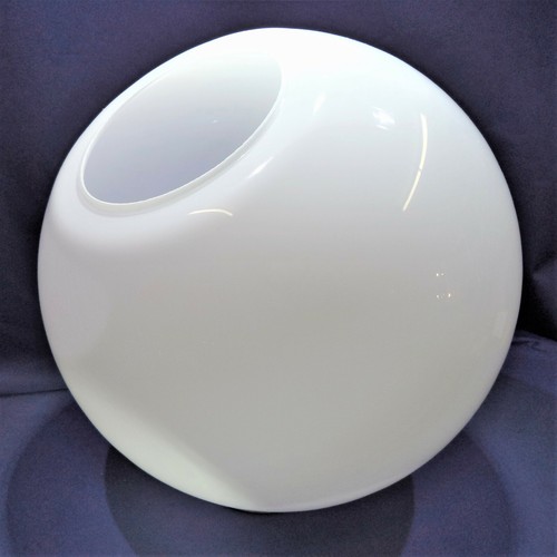 Ersatzglas leuchtenglas - ersatzglas,