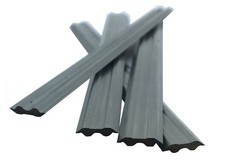 Original Deutsche 410mm Tersa