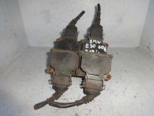 Bmw e30 318is zündspule - bmw,