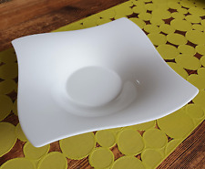 V&B NEW WAVE PREMIUM