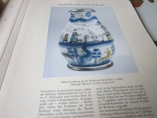 Salzburg Edition 2 2036 Hafner