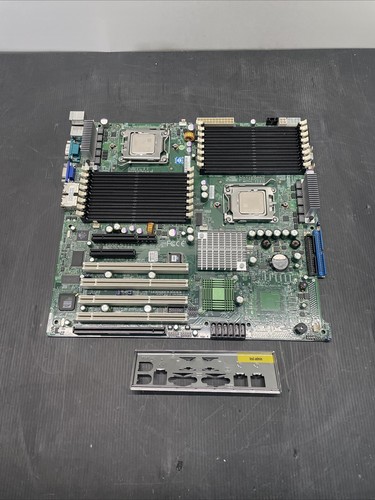 Original supermicro h8dme - original,