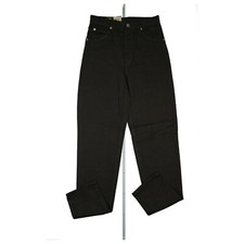 Edwin newton slim women - edwin,