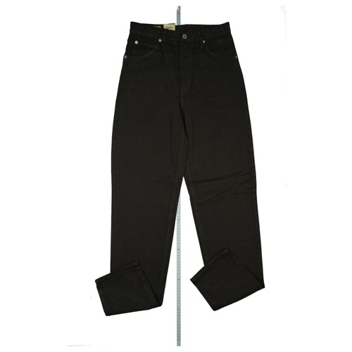 Edwin newton slim - damen, jeans