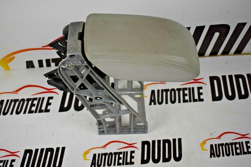 Audi mittel armlehne - audi,