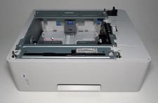 Canon  Papierkassette  Paper Feeder PF-C1 gebraucht i-SENSYS LBP 312x 325x 542x