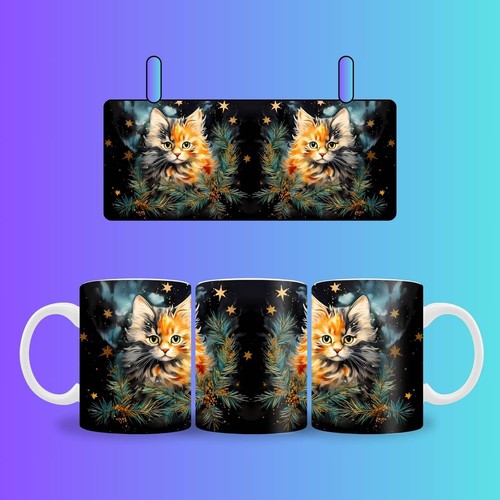 Kaffeetasse weihnachts tasse - kaffeetasse,
