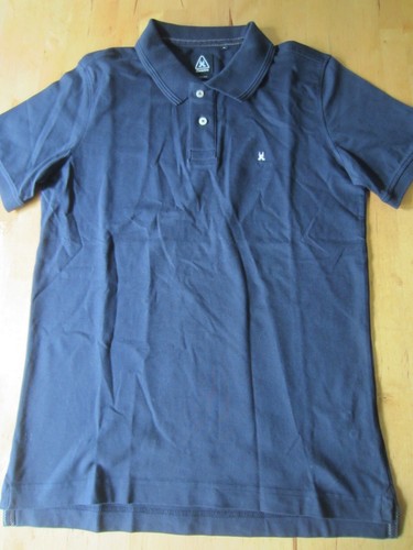 Gaastra polo shirt top - m,