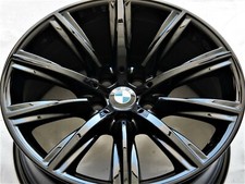 4X ORIGINAL  BMW   G30 G31 5