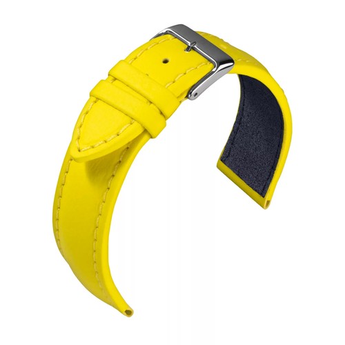 Uhrenarmband vegan alcantara - vegan,