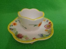 Eierbecher  Spring Awakening